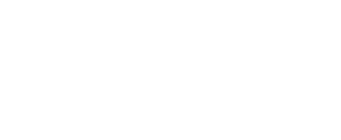 高效競價比數控機床